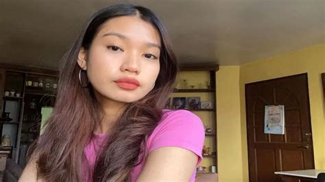 meia cassandra nude pics